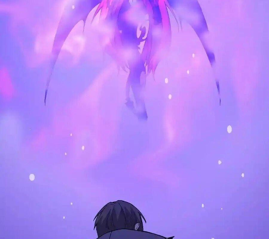 đọc truyện Dũng Giả X Nữ Ma Vương Chương 102 ảnh 76 tại Thiên Thai Truyện