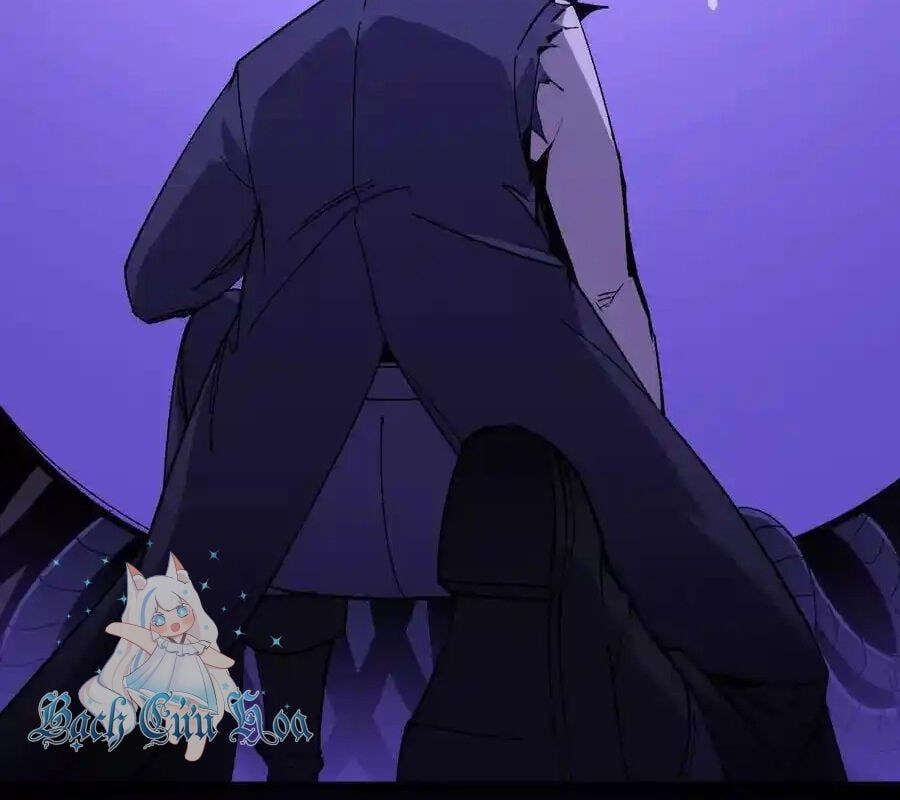 đọc truyện Dũng Giả X Nữ Ma Vương Chương 102 ảnh 77 tại Thiên Thai Truyện