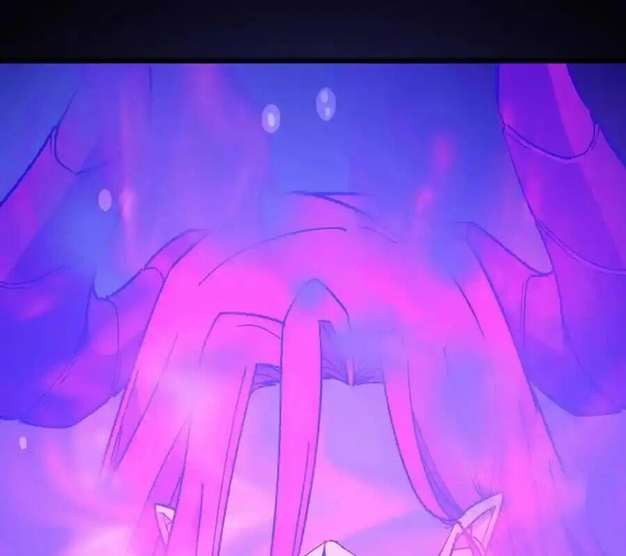 đọc truyện Dũng Giả X Nữ Ma Vương Chương 102 ảnh 79 tại Thiên Thai Truyện