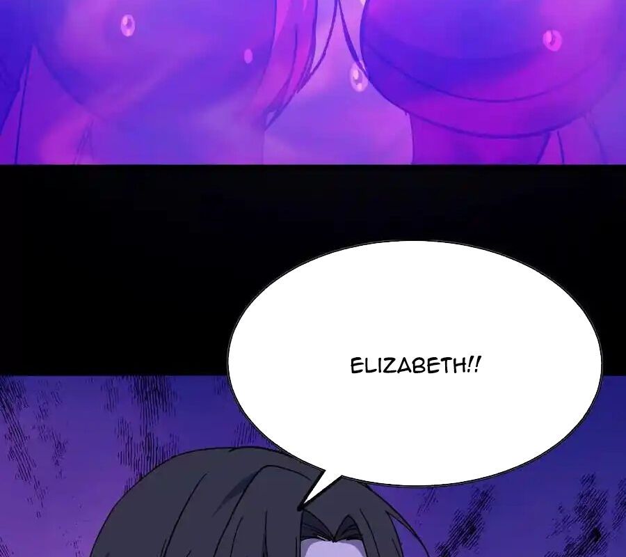 đọc truyện Dũng Giả X Nữ Ma Vương Chương 102 ảnh 81 tại Thiên Thai Truyện