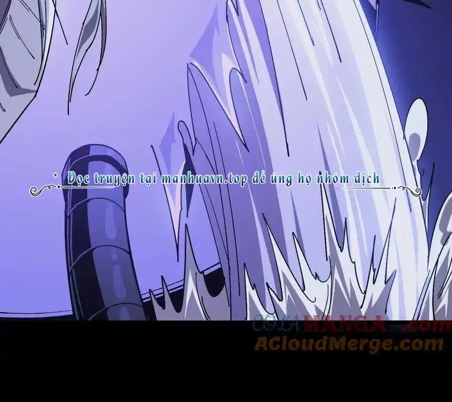 đọc truyện Dũng Giả X Nữ Ma Vương Chương 102 ảnh 10 tại Thiên Thai Truyện