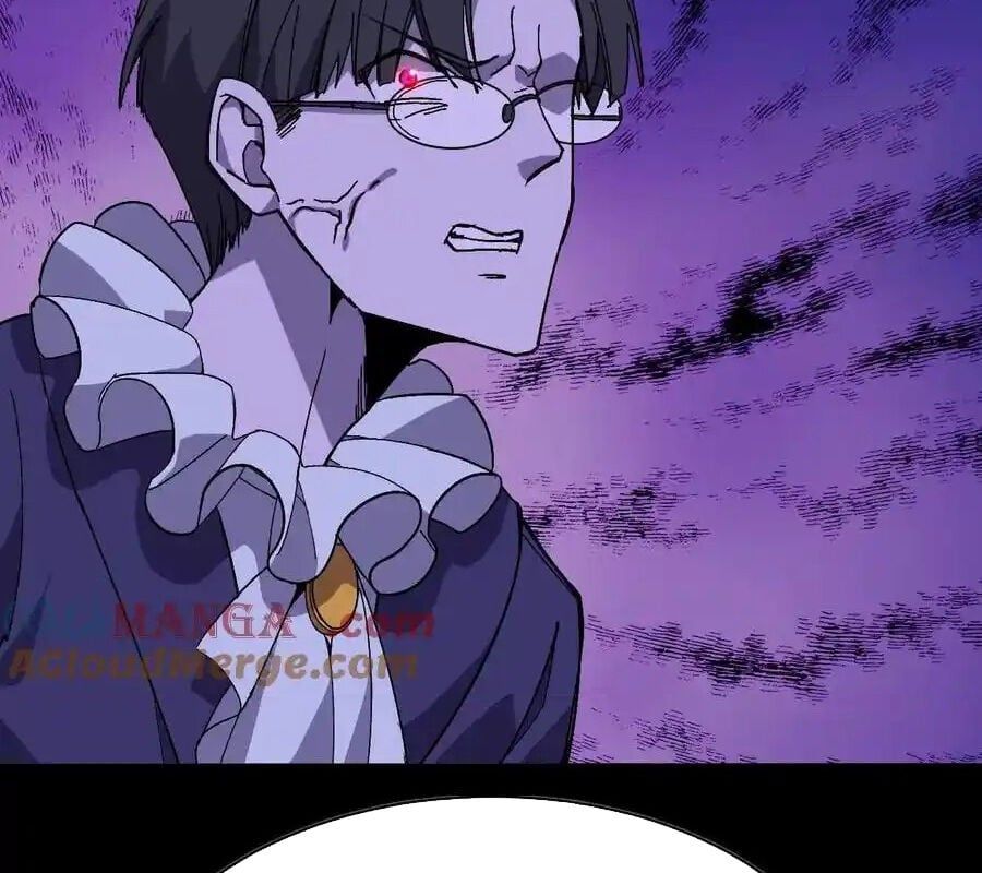 đọc truyện Dũng Giả X Nữ Ma Vương Chương 102 ảnh 82 tại Thiên Thai Truyện