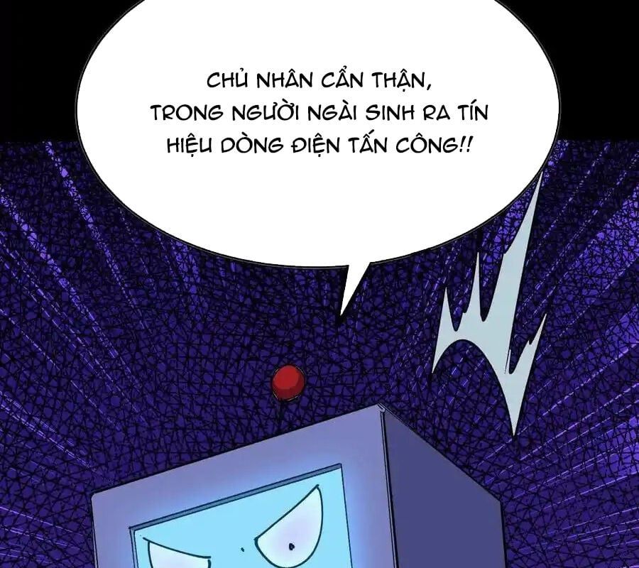 đọc truyện Dũng Giả X Nữ Ma Vương Chương 102 ảnh 83 tại Thiên Thai Truyện