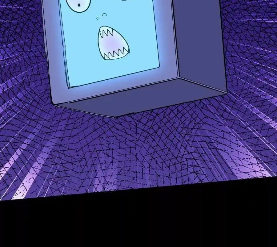 đọc truyện Dũng Giả X Nữ Ma Vương Chương 102 ảnh 84 tại Thiên Thai Truyện