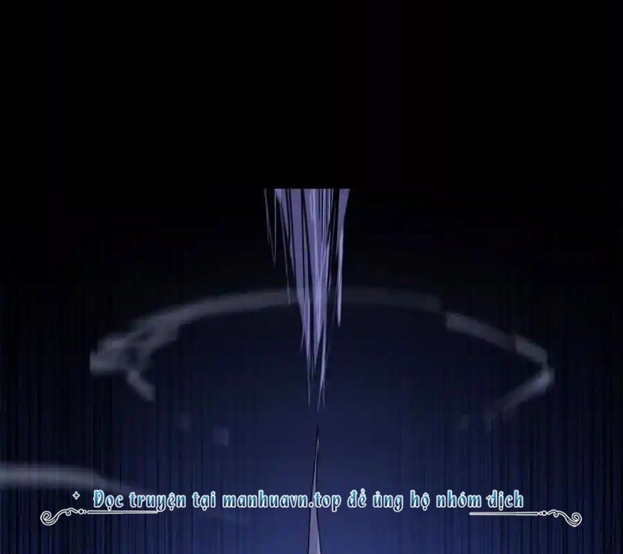 đọc truyện Dũng Giả X Nữ Ma Vương Chương 102 ảnh 85 tại Thiên Thai Truyện