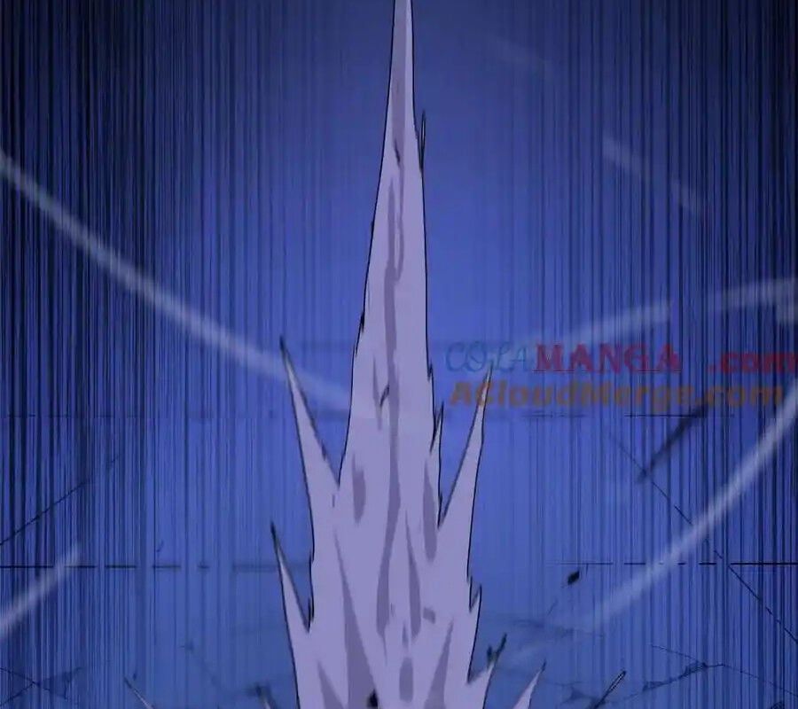 đọc truyện Dũng Giả X Nữ Ma Vương Chương 102 ảnh 86 tại Thiên Thai Truyện