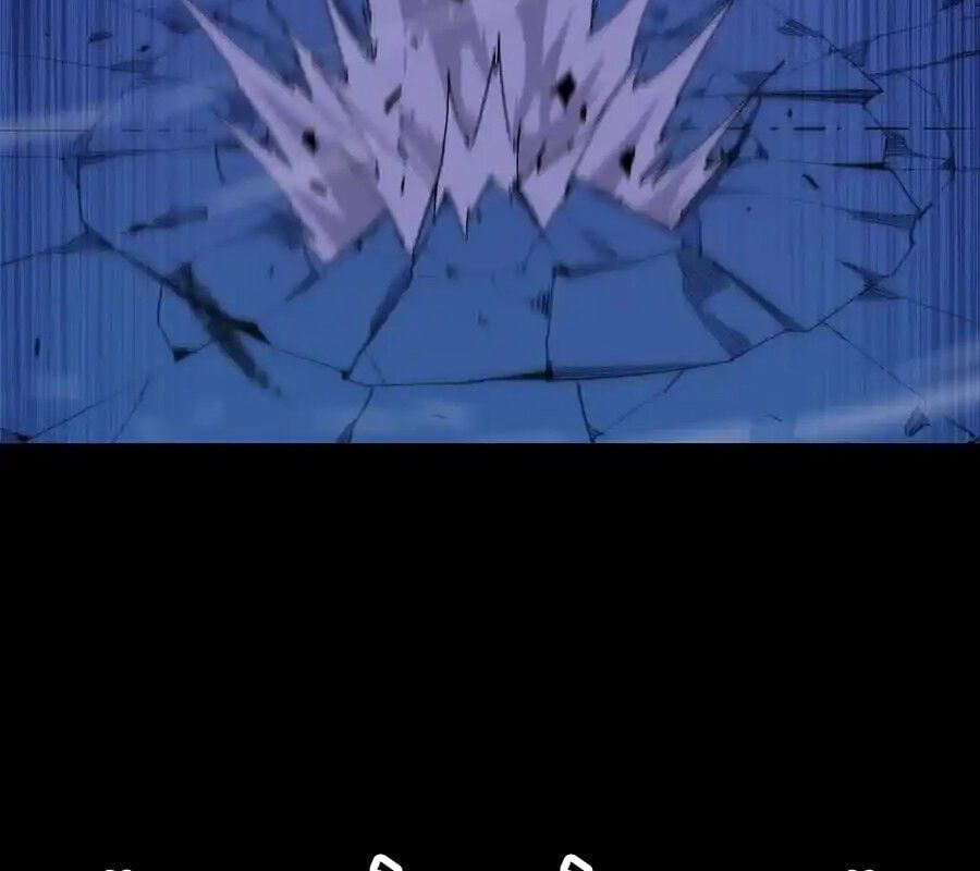 đọc truyện Dũng Giả X Nữ Ma Vương Chương 102 ảnh 87 tại Thiên Thai Truyện