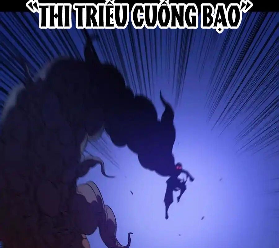 đọc truyện Dũng Giả X Nữ Ma Vương Chương 102 ảnh 88 tại Thiên Thai Truyện