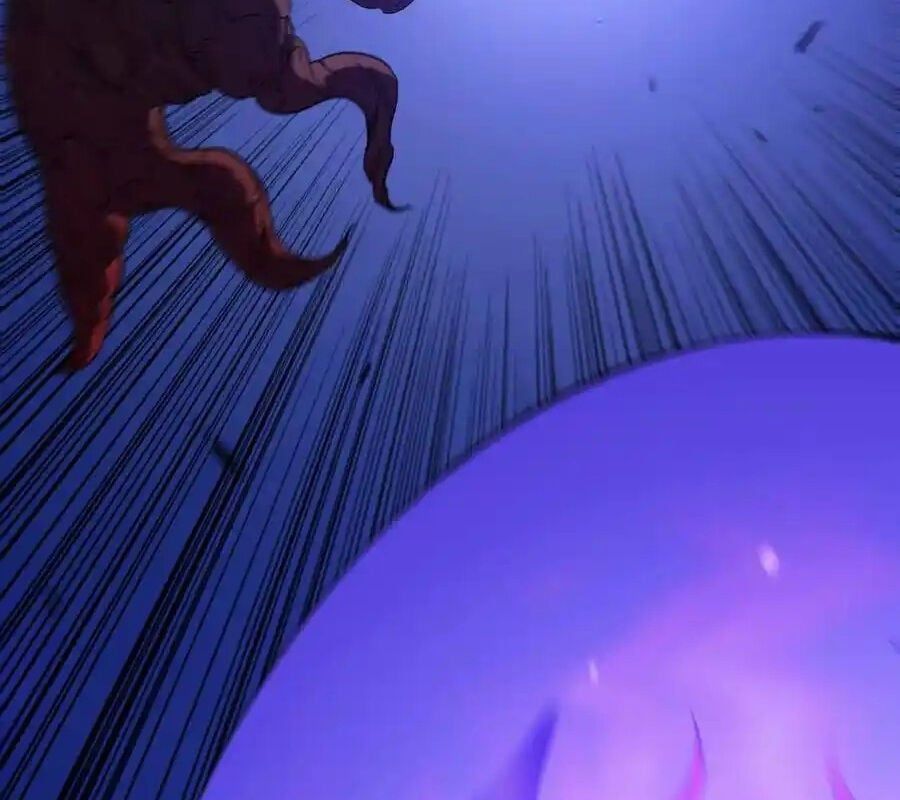 đọc truyện Dũng Giả X Nữ Ma Vương Chương 102 ảnh 89 tại Thiên Thai Truyện