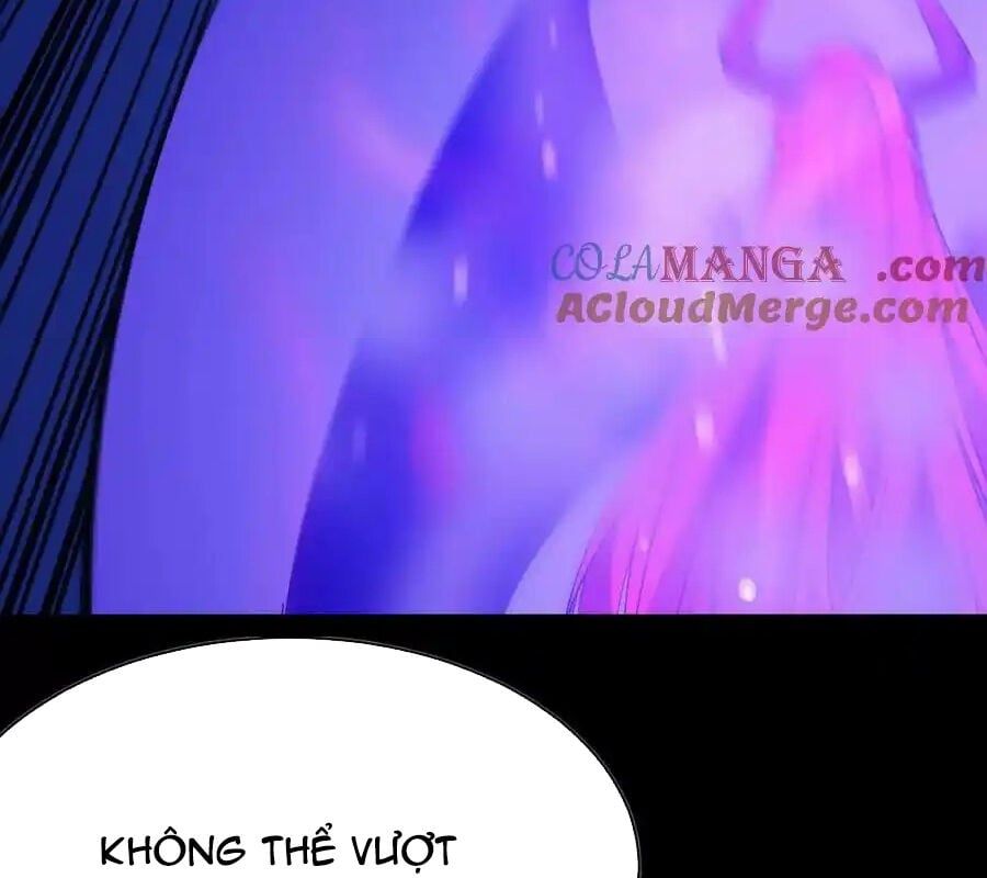 đọc truyện Dũng Giả X Nữ Ma Vương Chương 102 ảnh 90 tại Thiên Thai Truyện