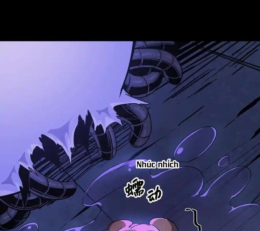 đọc truyện Dũng Giả X Nữ Ma Vương Chương 102 ảnh 11 tại Thiên Thai Truyện