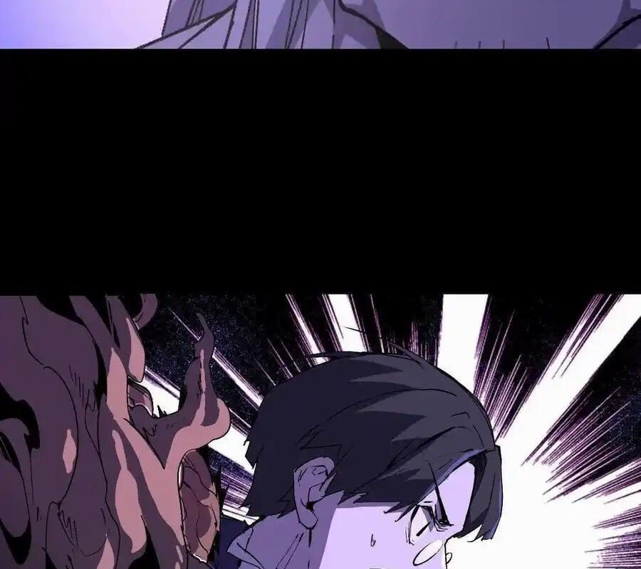 đọc truyện Dũng Giả X Nữ Ma Vương Chương 102 ảnh 92 tại Thiên Thai Truyện