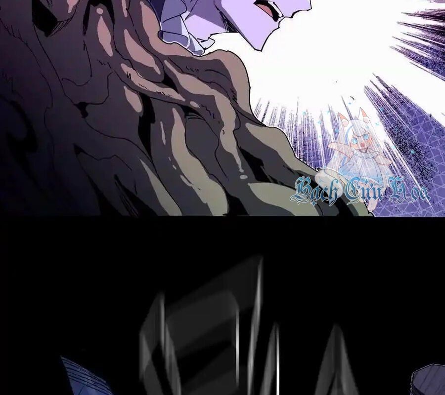 đọc truyện Dũng Giả X Nữ Ma Vương Chương 102 ảnh 93 tại Thiên Thai Truyện