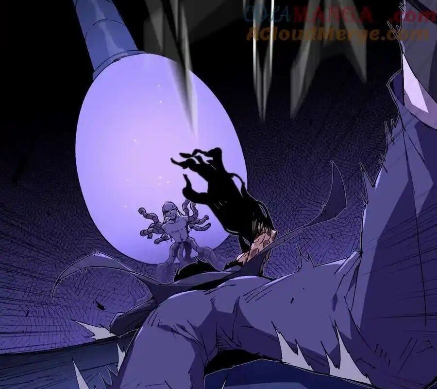 đọc truyện Dũng Giả X Nữ Ma Vương Chương 102 ảnh 94 tại Thiên Thai Truyện