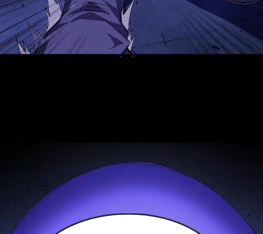 đọc truyện Dũng Giả X Nữ Ma Vương Chương 102 ảnh 95 tại Thiên Thai Truyện