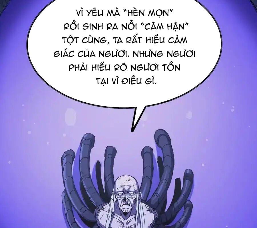 đọc truyện Dũng Giả X Nữ Ma Vương Chương 102 ảnh 96 tại Thiên Thai Truyện