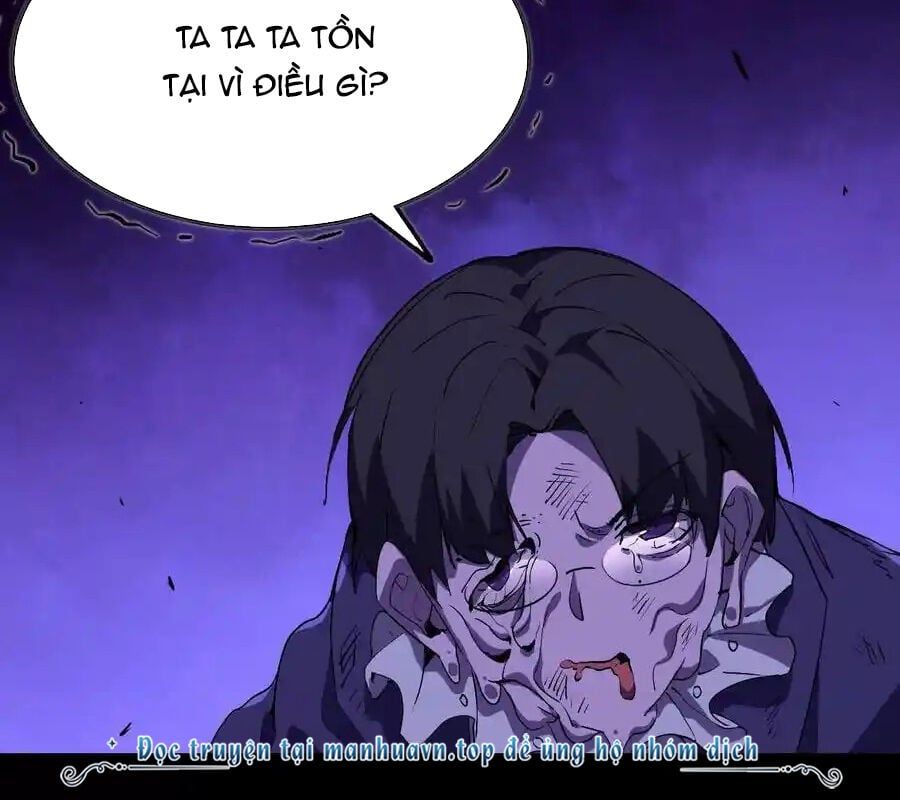 đọc truyện Dũng Giả X Nữ Ma Vương Chương 102 ảnh 98 tại Thiên Thai Truyện