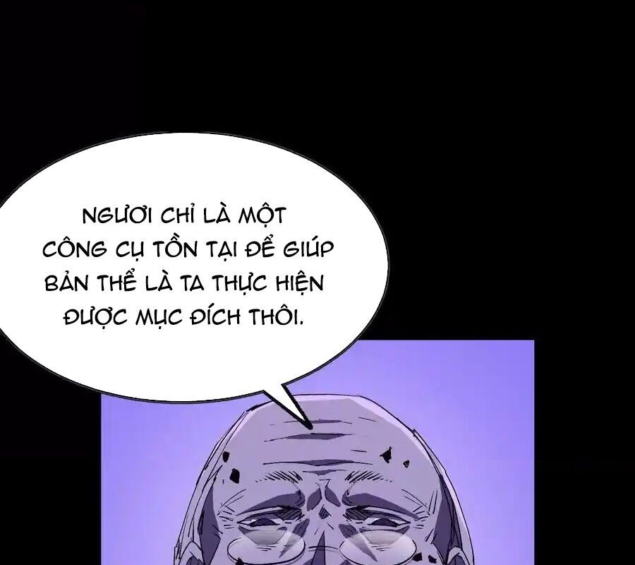 đọc truyện Dũng Giả X Nữ Ma Vương Chương 102 ảnh 99 tại Thiên Thai Truyện