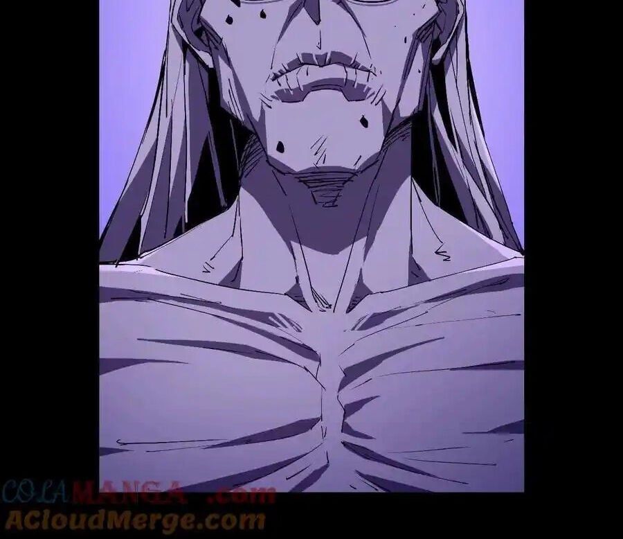 đọc truyện Dũng Giả X Nữ Ma Vương Chương 102 ảnh 100 tại Thiên Thai Truyện