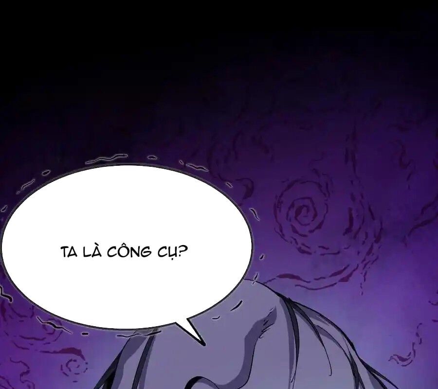 đọc truyện Dũng Giả X Nữ Ma Vương Chương 102 ảnh 101 tại Thiên Thai Truyện