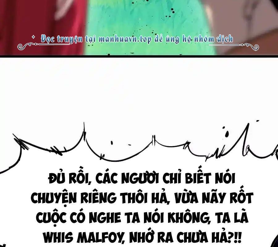 đọc truyện Dũng Giả X Nữ Ma Vương Chương 103 ảnh 12 tại Thiên Thai Truyện