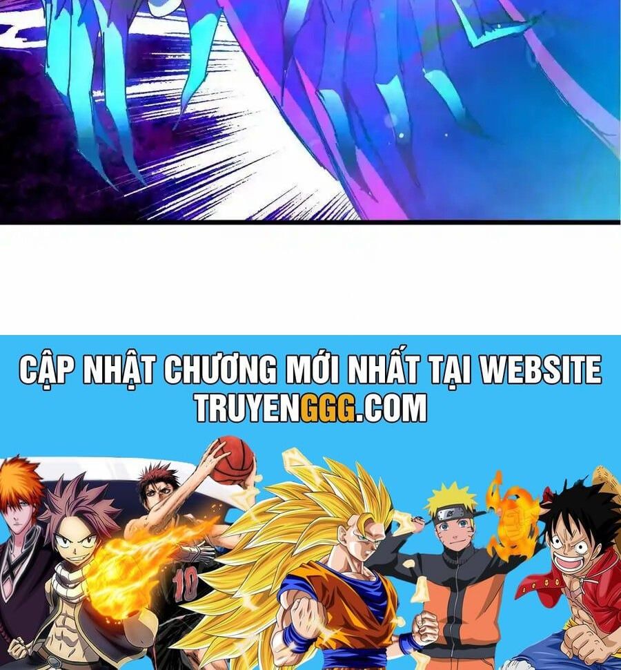 đọc truyện Dũng Giả X Nữ Ma Vương Chương 103 ảnh 102 tại Thiên Thai Truyện