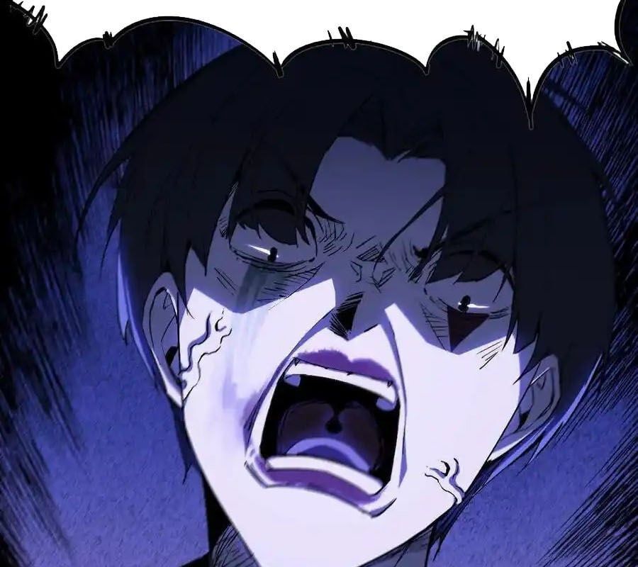 đọc truyện Dũng Giả X Nữ Ma Vương Chương 103 ảnh 13 tại Thiên Thai Truyện