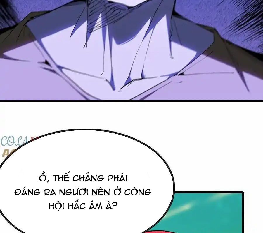 đọc truyện Dũng Giả X Nữ Ma Vương Chương 103 ảnh 14 tại Thiên Thai Truyện