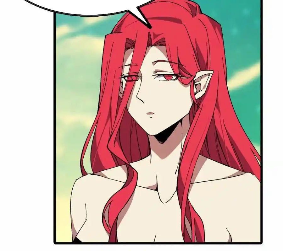 đọc truyện Dũng Giả X Nữ Ma Vương Chương 103 ảnh 15 tại Thiên Thai Truyện