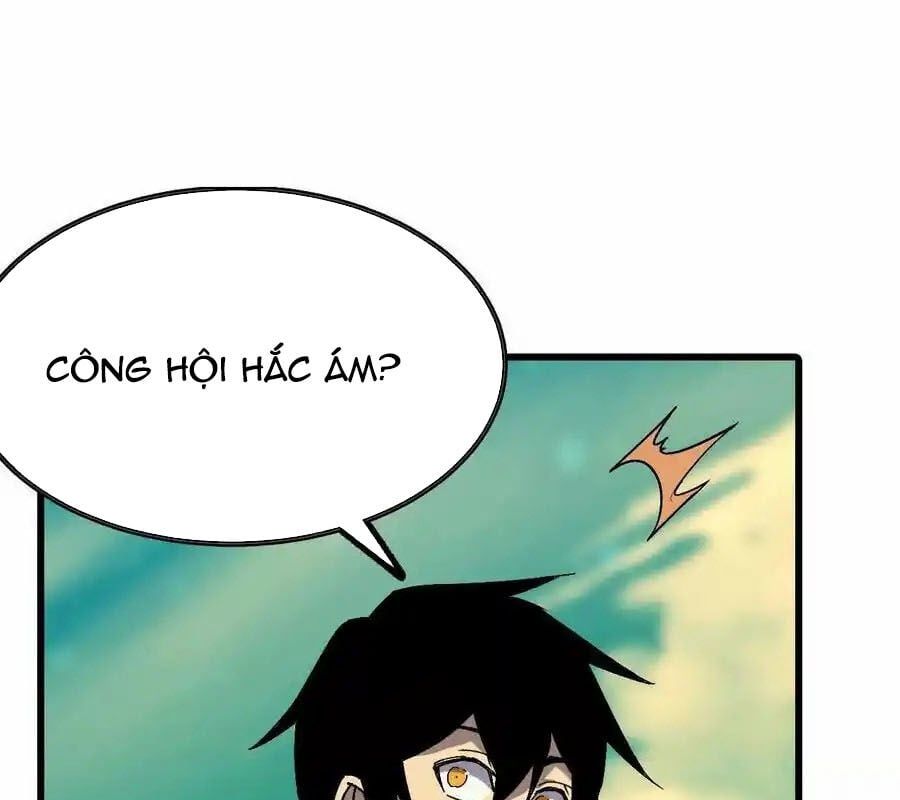 đọc truyện Dũng Giả X Nữ Ma Vương Chương 103 ảnh 17 tại Thiên Thai Truyện