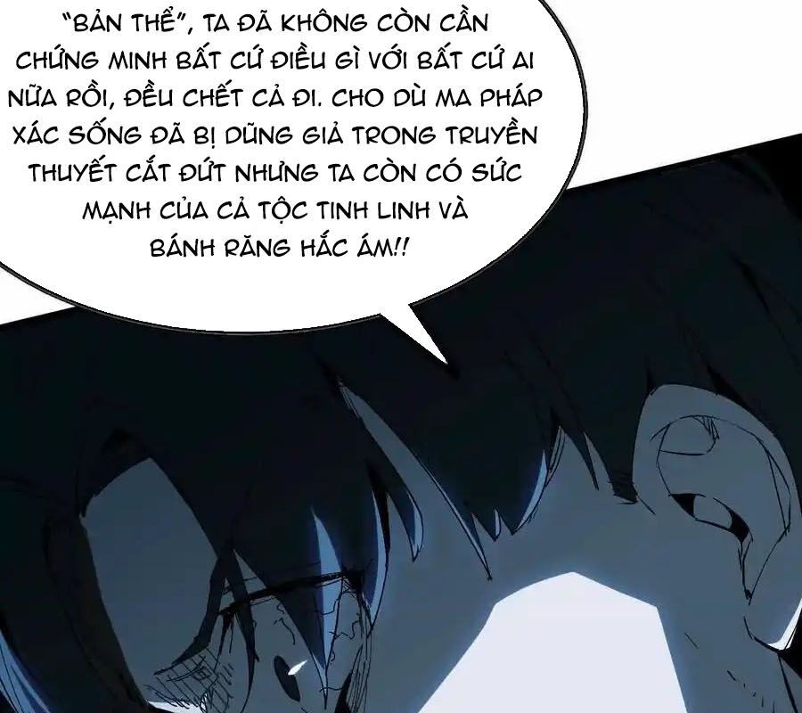 đọc truyện Dũng Giả X Nữ Ma Vương Chương 103 ảnh 19 tại Thiên Thai Truyện