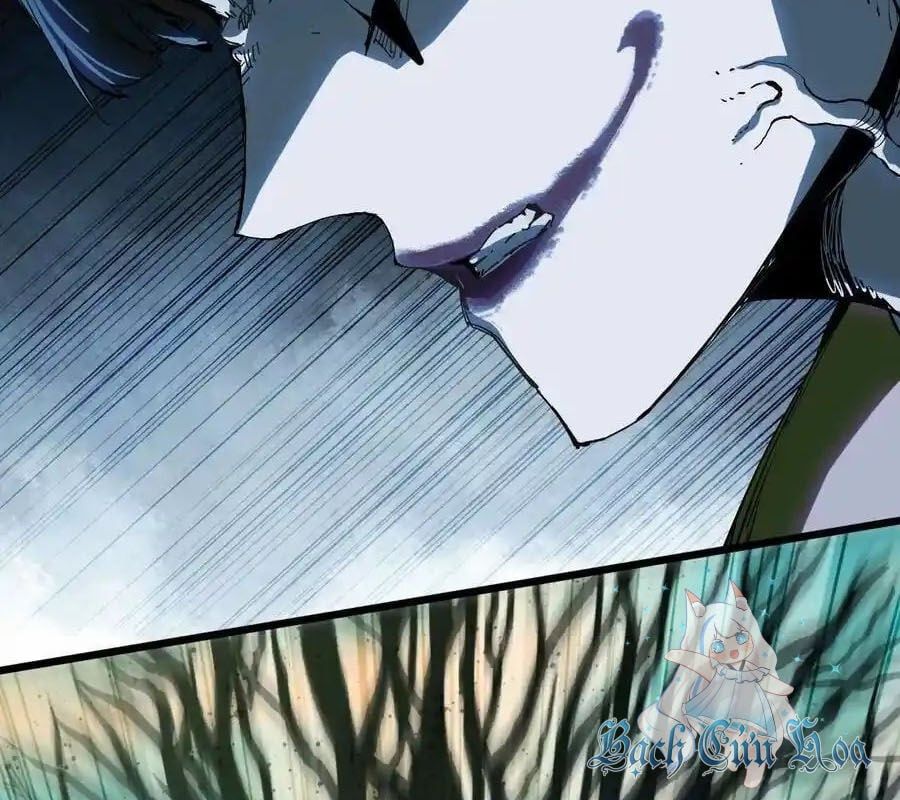 đọc truyện Dũng Giả X Nữ Ma Vương Chương 103 ảnh 20 tại Thiên Thai Truyện