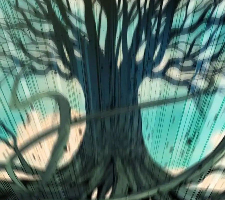 đọc truyện Dũng Giả X Nữ Ma Vương Chương 103 ảnh 21 tại Thiên Thai Truyện