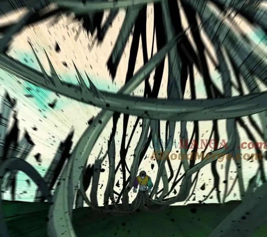 đọc truyện Dũng Giả X Nữ Ma Vương Chương 103 ảnh 22 tại Thiên Thai Truyện