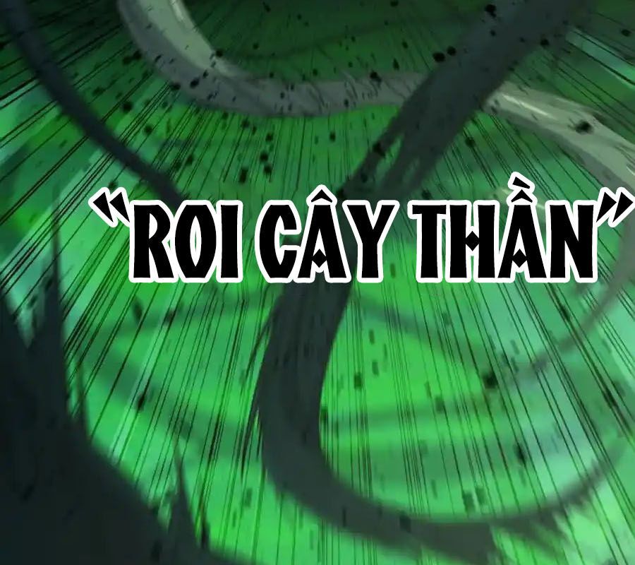 đọc truyện Dũng Giả X Nữ Ma Vương Chương 103 ảnh 23 tại Thiên Thai Truyện