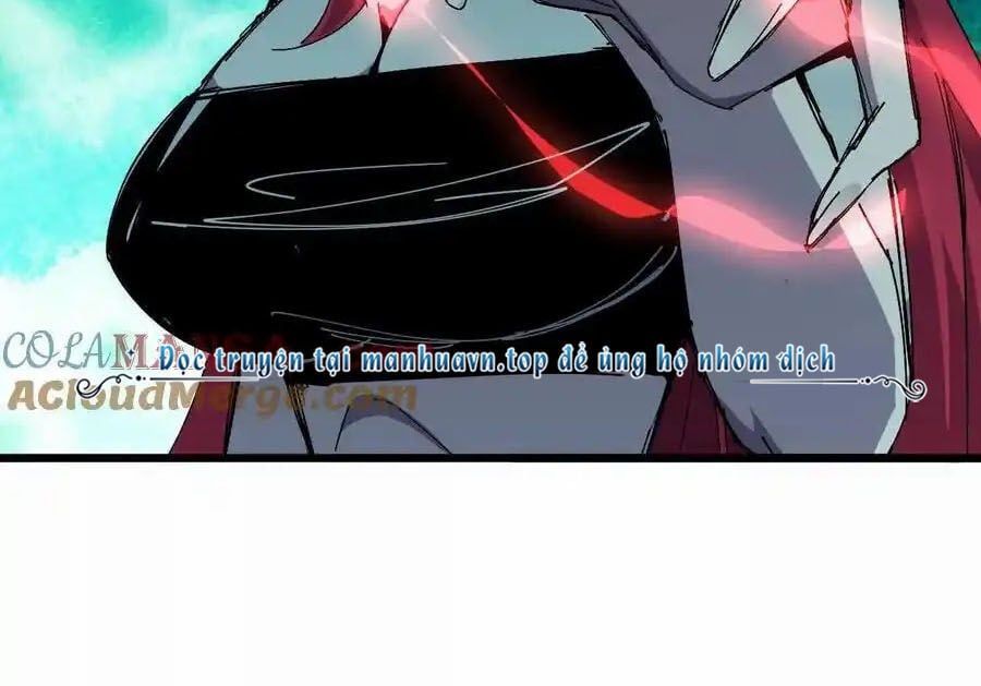 đọc truyện Dũng Giả X Nữ Ma Vương Chương 103 ảnh 26 tại Thiên Thai Truyện