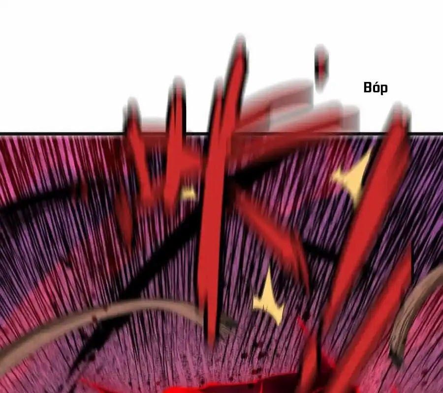 đọc truyện Dũng Giả X Nữ Ma Vương Chương 103 ảnh 27 tại Thiên Thai Truyện