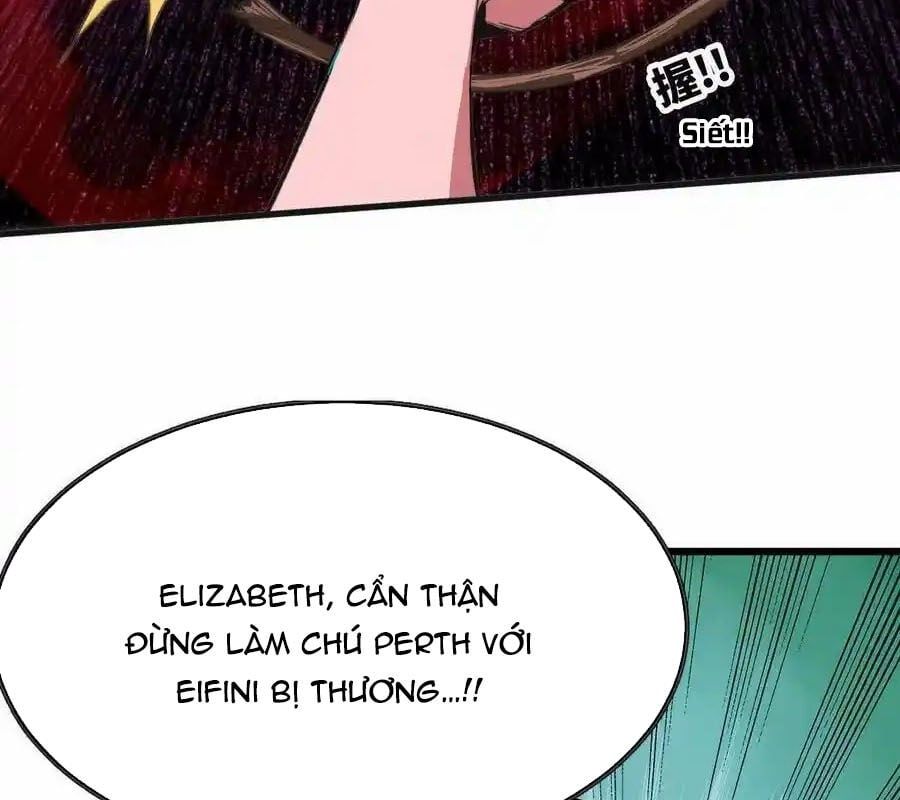 đọc truyện Dũng Giả X Nữ Ma Vương Chương 103 ảnh 30 tại Thiên Thai Truyện