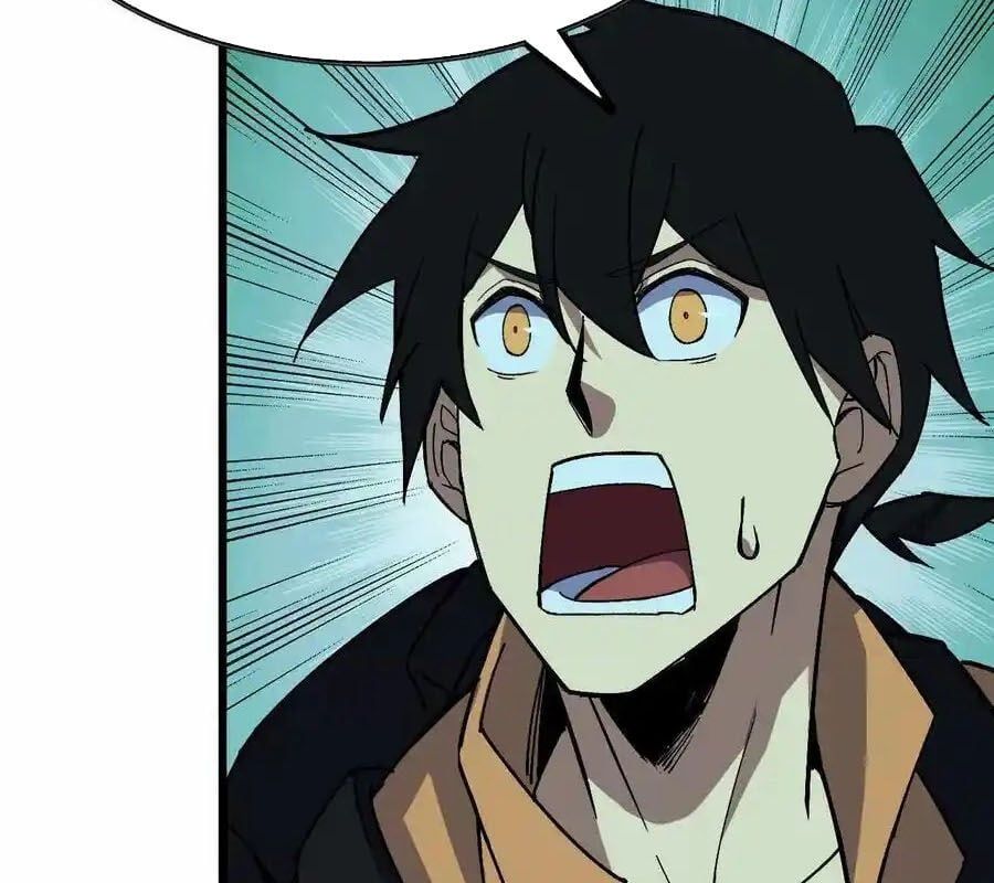 đọc truyện Dũng Giả X Nữ Ma Vương Chương 103 ảnh 31 tại Thiên Thai Truyện