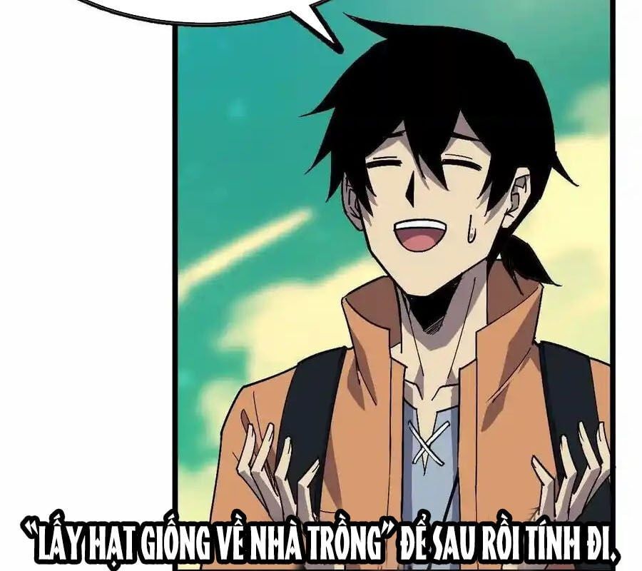 đọc truyện Dũng Giả X Nữ Ma Vương Chương 103 ảnh 5 tại Thiên Thai Truyện