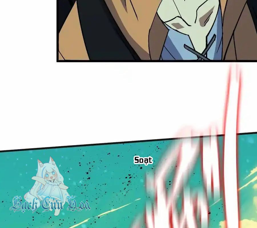 đọc truyện Dũng Giả X Nữ Ma Vương Chương 103 ảnh 32 tại Thiên Thai Truyện