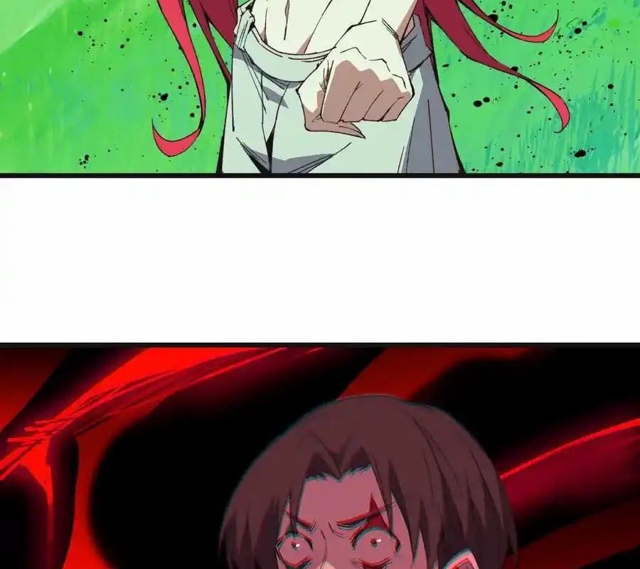 đọc truyện Dũng Giả X Nữ Ma Vương Chương 103 ảnh 35 tại Thiên Thai Truyện