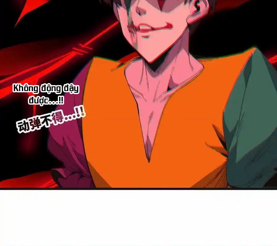 đọc truyện Dũng Giả X Nữ Ma Vương Chương 103 ảnh 36 tại Thiên Thai Truyện