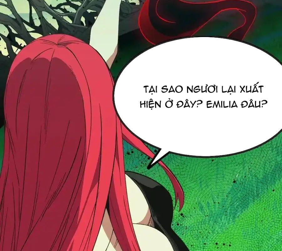 đọc truyện Dũng Giả X Nữ Ma Vương Chương 103 ảnh 38 tại Thiên Thai Truyện