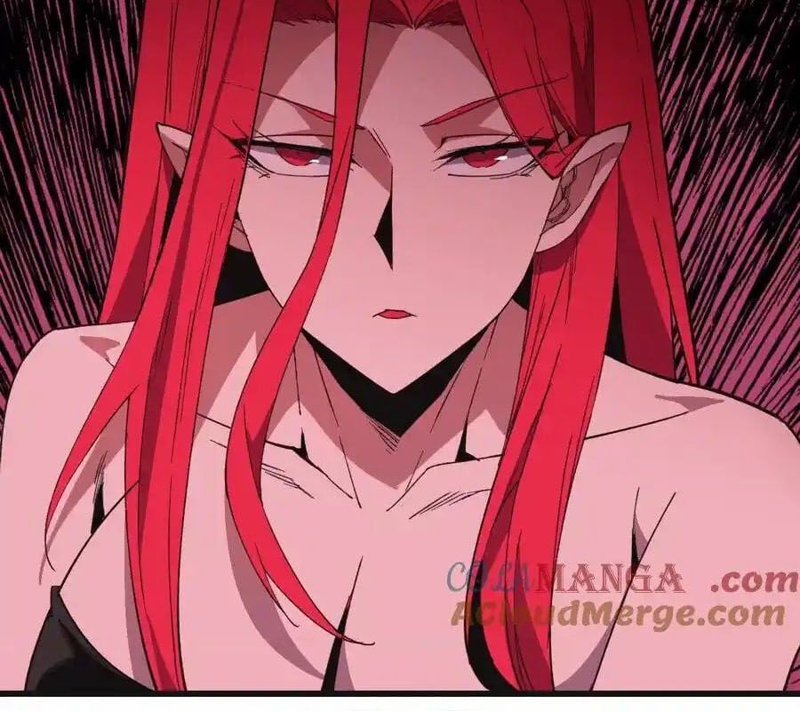 đọc truyện Dũng Giả X Nữ Ma Vương Chương 103 ảnh 41 tại Thiên Thai Truyện