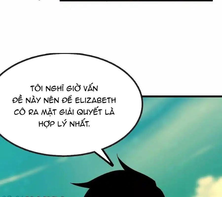 đọc truyện Dũng Giả X Nữ Ma Vương Chương 103 ảnh 6 tại Thiên Thai Truyện