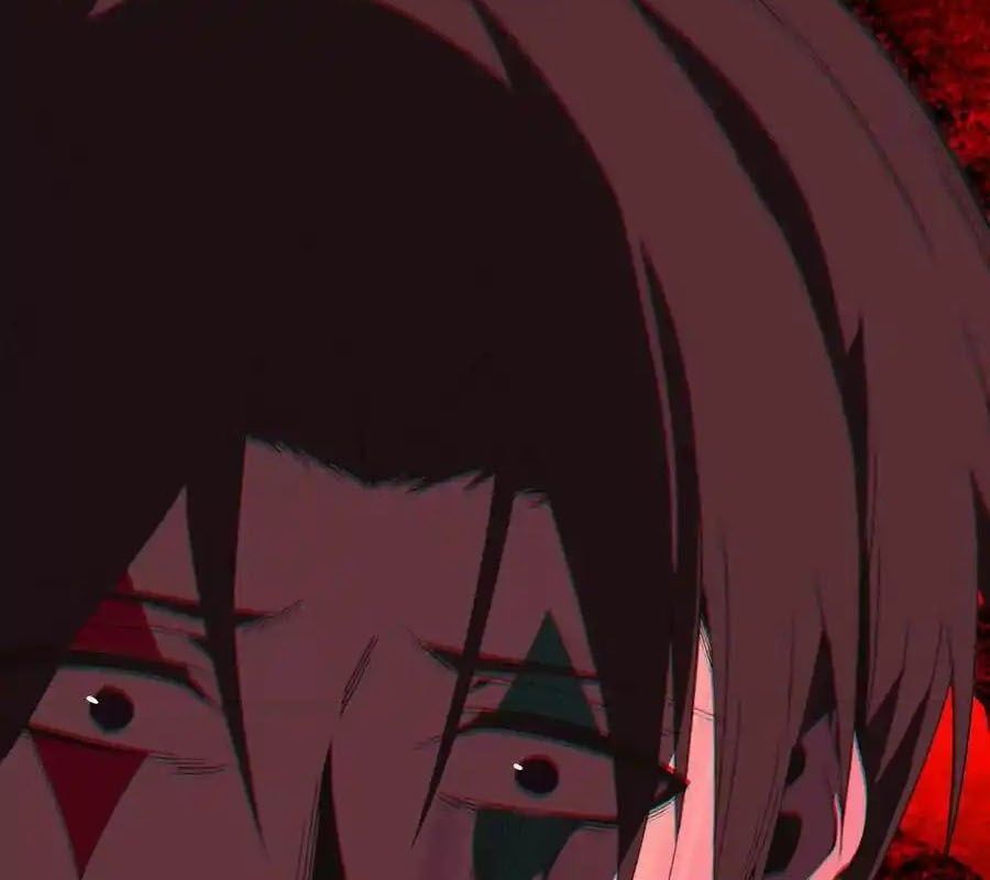 đọc truyện Dũng Giả X Nữ Ma Vương Chương 103 ảnh 43 tại Thiên Thai Truyện