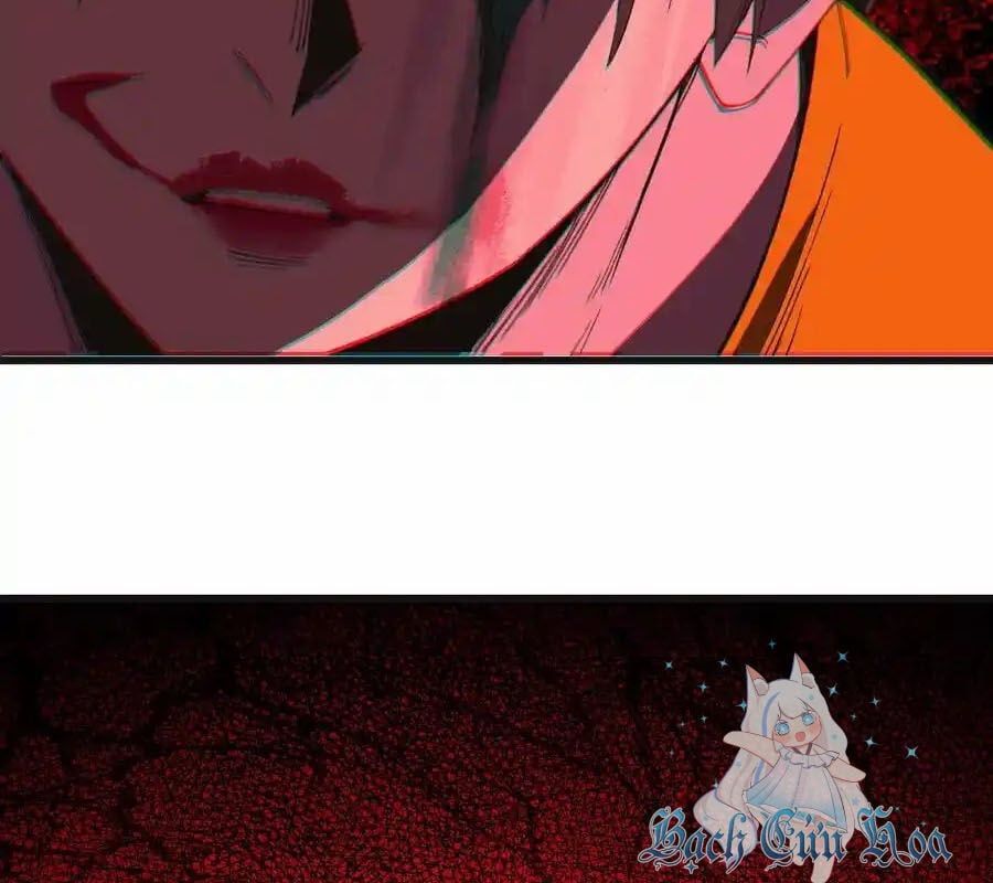 đọc truyện Dũng Giả X Nữ Ma Vương Chương 103 ảnh 44 tại Thiên Thai Truyện