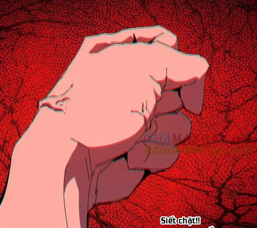 đọc truyện Dũng Giả X Nữ Ma Vương Chương 103 ảnh 45 tại Thiên Thai Truyện