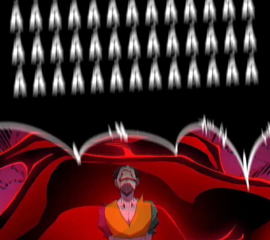 đọc truyện Dũng Giả X Nữ Ma Vương Chương 103 ảnh 47 tại Thiên Thai Truyện